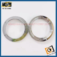 High Quality for Canon 24-105 Second-Generation EF24-105mm F4 IS II USM 24-70 F4 Lens Mount Parts