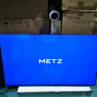 METZ 55 inch TV