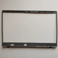 New laptop lcd front bezel screen frame for Samsung Chromebook4 XE350XBA BA98-01913A