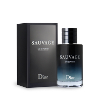 Dior 迪奧 Sauvage 曠野之心香氛 60ml