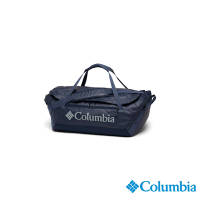 Columbia 哥倫比亞 中性-On The Go 55L旅行袋-深藍 UUU22270NY