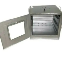 SKY - Oven Tangkring Bima 38cm 3 Susun Oven Kompor Bima Oven Bima 38cm Susun 3 Oven Tangkring Oven B