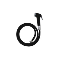 Shower Cebok / Jet Shower Onda S75 BCS Hitam