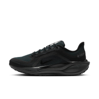 NIKE 耐吉 男慢跑鞋-黑色 AIR ZM PEGASUS 41 GTX-FQ1356001