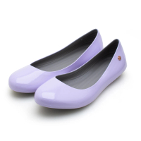 G.P BELLE時尚繽紛女鞋A5117W-電光紫(SIZE:35-39 共七色)