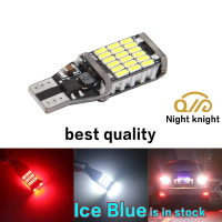 Mentol Lampu LED, Knight Malam, 1PCS, Bolehbus W16W T15 920 921 912 LED 4014 45 Cip, Lampu Belakang,