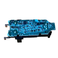 Shaver Circuit Board Motherboard For Braun 3 series 320S-4 340S-3 340S-4 350CC 350CC-3 350CC-4 3020S 3030S 3040S 3050S 3080S