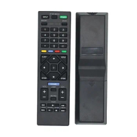 New Remote Control For SONY Bravia KDL-32R300C KDL-32R400A KDL-32R425B KDL-40R450A KDL46R453 KDL-50R450A LED HDTV Smart TV