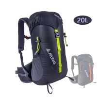 ATUNAS TOUR旅遊背包20L(A1BPCC01)(歐都納/多功能後背包/登山包/健行包/雙肩包)