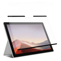 Screen Protector Film Matte Painting For Microsoft Surface Pro 4 5 6 7 8 9 Surface Go 1 2 3 surface Pro X 2021