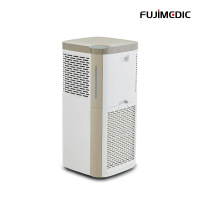 【FUJIMEDIC】全效空氣清淨機FAP-803(H13高效複合濾網； UVC殺菌燈管)