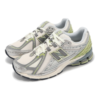 New Balance 休閒鞋 1906R 男鞋 女鞋 海鹽 大沼澤綠 復古 反光 運動鞋 NB M1906REM-D