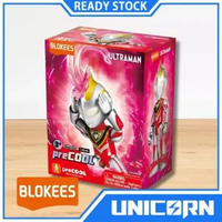 Blokees Ultraman PreCOOL Series 05 Ultraman Gaia