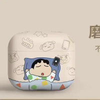 Mod Tidur  Pembatalan Bunyi Automatik, Sambungan Pop-up, Fon Kepala Bluetooth Generasi Keempat yang 