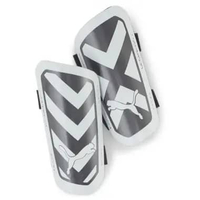 Dekker Bola Ultra Light Strap Puma Black-Puma White 030875 03 S