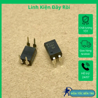 P781 TLP781GB P781GB DIP-4 chính hãng