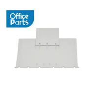 1PCS Paper Input Output Tray for PANTUM P2200 P2500 P2200W P2206 P2207 P2500W P2500NW P2502 P2502W P2506 P2506W P2508 P2509