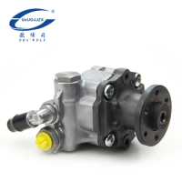 power steering pump for BMW X3 (E83) 2.5 08-12 32413450590