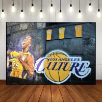 Basketball Photography Backdrops Background Court Style Baby Shower Star Custom Birthday Backdrop Create Corner Just You Photo