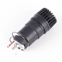ตลับหมึกสำรอง, เหมาะสำหรับไมโครโฟน Shure SM56 / SM57, อะไหล่สำหรับซ่อม