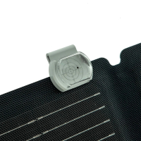 【COOLSTER】EcoFlow 太陽能板角度標定器 (EFSP-AG)