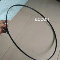 Tali kipas angin maspion 16 inc