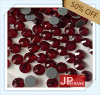 50% off super shiny ss20 5mm siam color with 1440 pcs each pack ; for jewelry free shipping