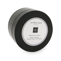 Jo Malone - 沒藥與零陵香潤膚乳霜