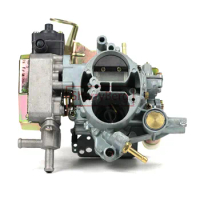 SherryBerg Carburador Carburettor Carburateur Solex 32 34 Z1 Neuf For Peugeot 205 305 309 405 505 Fo