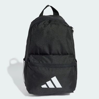 ADIDAS Kids Logo Backpack JD1303 / 262