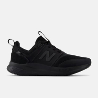 【NEW BALANCE】NB 休閒鞋 男鞋 女鞋 運動鞋 黑 UA900AB2