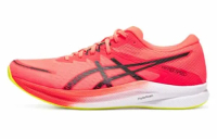 HYPER SPEED 3 SUNRISE RED BLACK