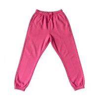 Celana jogger sweatpant murah  Sport Jogger