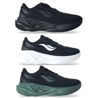 Desle Mark / Sepatu Santai Desle Original / Sepatu Sekolah Pria Wanita Ori / Sepatu Olahraga Lari Ru