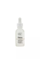 The Ordinary The Ordinary 抗皺精華 30ml