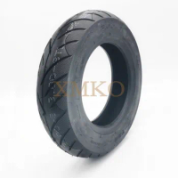 14 Inch 3.00-8 Tire For Elderly scooter wheelchair Inner Tube Tire Chao Yang Tyre of Electric Scooter Warehouse Vehicles