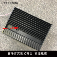 【台灣公司 可開發票】納博士防潮箱干燥箱配件專用除濕機芯模塊其它品牌不適用