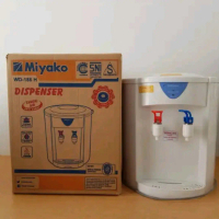 Dispenser air WD-186H Miyako