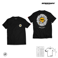 Speedmax - Kaos Sopan Santuy Matahari