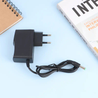 Pengecas sejagat untuk lithium lithium bateri litium 3d4d plug ac kuasa penyesuai laser aksesori las