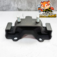 Trans Mounting Daihatsu Xenia / Avanza 2006-2010, 2011-2014