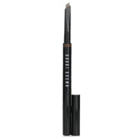 Bobbi Brown 持久眉筆 - #暖棕色 0.33克