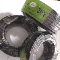 kabel antena tv