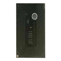 Toner Chip Reset FOR TRIUMPH ADLER Utax Triumph-Adler TA 3060i 3061i CD-3061i CD-3060i CD3061i CD3060i CD 3061i CD 3060i 3060 i