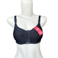 Golden nick sport bra   Wanita tanpa kawat