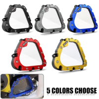 MT FZ 09 Motorcycle Front Sprocket Chain Guard Cover for Yamaha MT09 FZ09 MT-09 FZ-09 FJ09 XSR900 XSR 900 Tracer900 GT 2018-2020