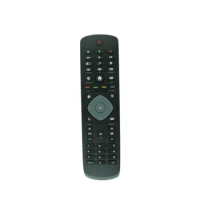Remote Control For Philips 50PUS6203/12 58PUS6203/12 58PUT6183/79 58PUT6183/75 58PUT6183/98 58PUT6183S/98 Smart LCD LED HDTV TV