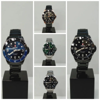 JAM TANGAN EXPEDITION 6792 ORIGINAL E6792 MD & GARANSI RESMI EXP PRIA