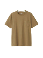เสื้อยืดไวด์เค้าท์ รุ่น ABA05A1A