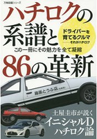豐田AE86系譜與FT-86之革新魅力介紹